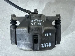 ������� ��������� Nissan X-Trail 410014BA0C NT32 MR20DD, �������� ������ 410014BA0C ����