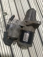 ������� Subaru Forester 2007-2012 23300AA560 SH EJ20 23300AA560 ����