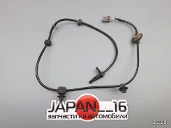 ������ ABS Subaru Legacy 27540AJ020 BM, ������ ������ 27540AJ020 ����