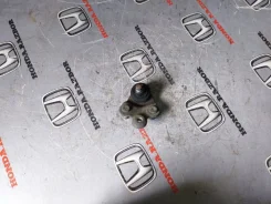 ������� ����� Honda Civic 2006 51230SNAA02 FD R18A, �������� ����� 51230SNAA02 ����
