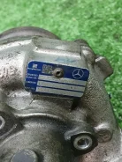 ������� (���������������) Mercedes-Benz E-Class 2013 A6510905780 W212 651924 A6510905780 ����