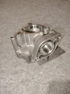 ��������� ����� 06L145100L 06L145100L ����