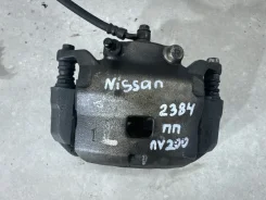 ������� ��������� Nissan NV200 41001JX00B VM20 HR16DE, �������� ������ 41001JX00B ����