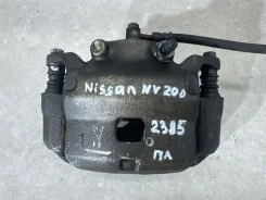 ������� ��������� Nissan NV200 41011JX00B VM20 HR16DE, �������� ����� 41011JX00B ����
