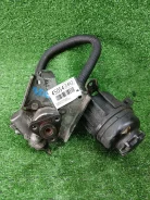 �������������� ���� BMW X5 2003 32416757914 E53 306S3 32416757914 ����
