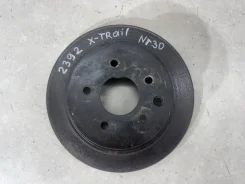 ���� ��������� Nissan X-Trail 432068H304 NT30 QR20DE, ������ 432068H304 ����