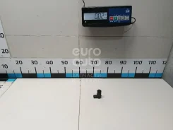 ������ �������� Renault Espace IV 7701062074 7701062074 ����