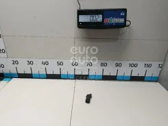 ������ �������� Renault Espace IV 7701062624 7701062624 ����