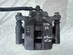 ������� ��������� Nissan X-Trail 440118H300 NT30 QR20DE, ������ ����� 440118H300 ����