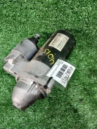 ������� Mercedes-Benz E-Class 2013 A6519062800 W212 651924 A6519062800 ����