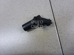 ������ ��������� ��������� Sollers Atlant SF4 0281002315 0281002315 ����