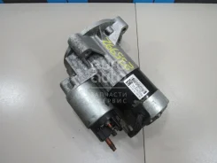 ������� Citroen C4 Grand Picasso 5802V7 5802V7 ����