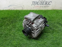 ��������� Mercedes Benz GLK-Classe X204 220 CDI 4Matic A0009060601 A0009060601 ����