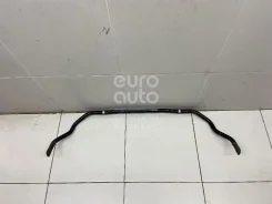 ������������ �������� Toyota Auris E18 48811-02300 4881102300 ����
