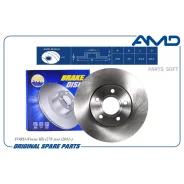 ���� ��������� FORD Focus III 11- d-278 �����. AMD Amdbd269 AMDBD269 ����