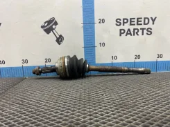 ���� �������� Toyota Caldina 1995 4342032121 E-ST195G 3S-FE, �������� ����� 4342032121 ����