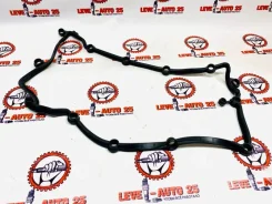 ��������� ��������� ������ Land Rover Jaguar 306PS / ������ LR089050 LR089050 ����