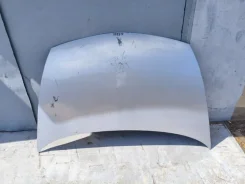 ����� Honda Civic 2006 60100SNB000ZZ FD R18A 60100SNB000ZZ ����