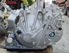 ���� Niisan Mitsubishi / JF016E / ����� 2WD 1828600ABQX 1828600ABQX ����
