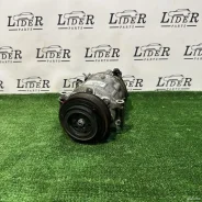 ���������� ������������ Land Rover Range Rover Sport 2 CPLA19D629AF CPLA19D629AF ����