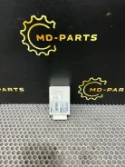 ���� ���������� ��������������� BMW X5 2011 37146793163 E70 N57D30A 37146793163 ����
