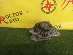 ��������� Mitsubishi Dion 2000-2005 MD375853 CR6W 4G94 MD375853 ����