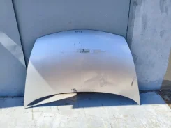 ����� Honda Civic 2006 60100SNB000ZZ FD R18A 60100SNB000ZZ ����