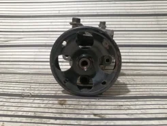 ����� ��� Subaru Forester 2002-2008 34430SA010 SG EJ253 34430SA010 ����