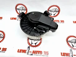 ����� ����� Toyota Prius 30 / Rav-4 8710302210 8710302210 ����