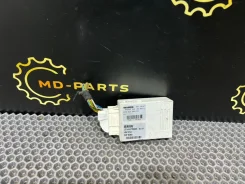 ���� ���������� ��������������� BMW X5 2007 37146793163 E70 306D3 37146793163 ����