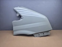 ����� Ford Transit 2006/2014 SYFD007G001 TT9 ��� ����������� 2.2/2.4, �������� ������ SYFD007G001 ����