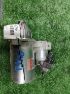 ������� Kia Seltos 2020 361002B510 SP2 G4FJ 361002B510 ����