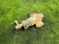 ������� �������� Mitsubishi Pajero 1994 MR112834 V46W 4M40 MR112834 ����