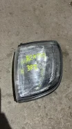������� Toyota Hilux SURF 3578 RZN185, �������� ����� 3578 ����