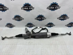 ������� ����� Audi A7 4G 2014 4G2423055BM CGWD 4G2423055BM ����