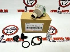 ��������� �������� ������� Mitsubishi 4D56 2942000360 2942000360 ����