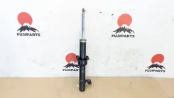 ������ �������� Honda Capa 1998 51605S2G004 GA4 D15B, �������� ������ 51605S2G004 ����