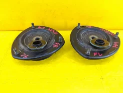 ����� ������ Suzuki Aerio 2003 4171054G10 RC51S M18A, �������� 4171054G10 ����