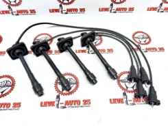 ������� �������������� / ������������ Toyota 3SFE / 4SFE / 98 9091922400 9091922400 ����