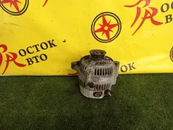 ��������� Toyota Altezza Gita 2001-2005 2706070490 GXE10W 1G-FE 2706070490 ����
