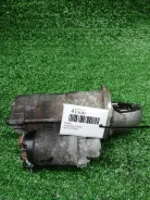 ������� SsangYong Actyon II 6711510101 C200 GAB 671950 6711510101 ����