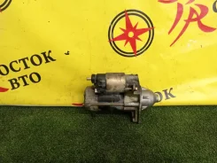 ������� Toyota Altezza Gita 2001-2005 2810070030 GXE10W 1G-FE 2810070030 ����