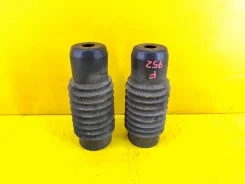 ������� ������������ Mazda Capella 2000 GE4T34015 GF8P FP-DE, �������� GE4T34015 ����