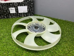 ���������� Ford Transit 2006/2014 BSG30505011 2.2/2.4 BSG30505011 ����