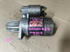 ������� Nissan 23300M8001 MA10S 23300M8001 ����
