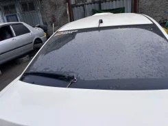 ������ ������ Toyota Premio 2004 648112D810 ZZT245-0006739 1ZZ-FE 648112D810 ����