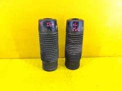 ������� ������������ Mazda Capella 2000 GE4V28015 GF8P FP-DE, ������ GE4V28015 ����
