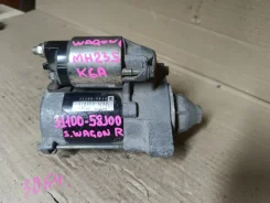 ������� Suzuki Wagon R 3110058J00 MH23S K6A 3110058J00 ����