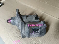 ������� Subaru Legacy 23300AA221 BH5 EJ20 23300AA221 ����