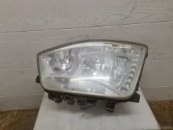 ���� Foton Auman H4364010121A0 4189, �������� ����� H4364010121A0 ����